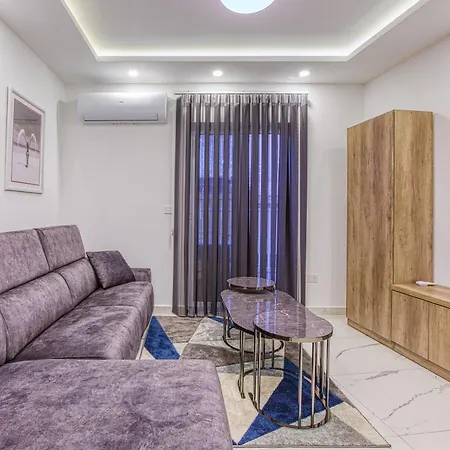 Designer, Fully Equipped 4br In By 360 Estates * Marsaxlokk