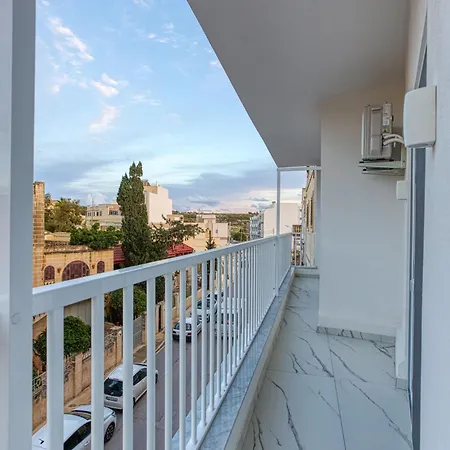 Apartment Designer, Fully Equipped 4br In By 360 Estates *