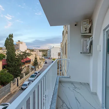 Apartment Designer, Fully Equipped 4br In By 360 Estates *